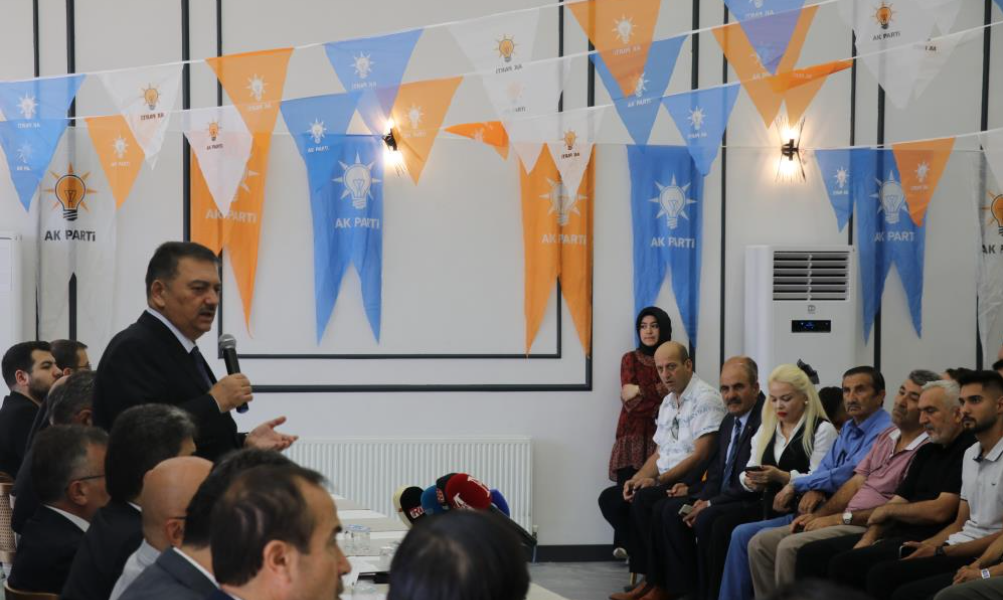 Ekran Resmi 2025 08 21 14.24.06