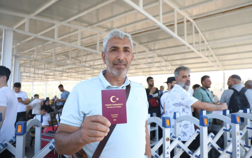 Ekran Resmi 2025 08 21 15.03.48