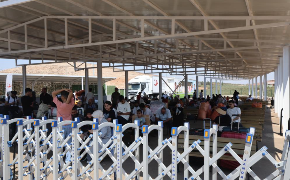 Ekran Resmi 2025 08 21 15.03.55