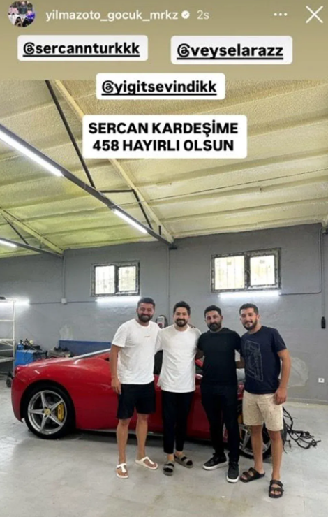 Ekran Resmi 2025 08 21 15.48.03