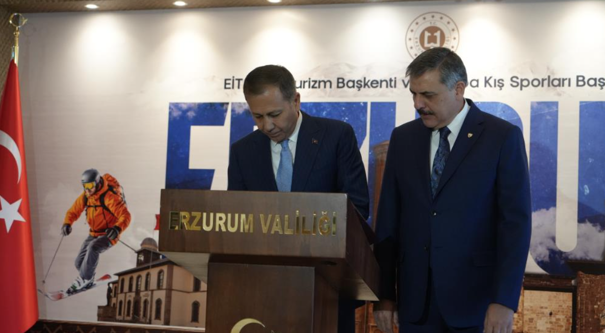 Ekran Resmi 2025 08 21 16.52.03