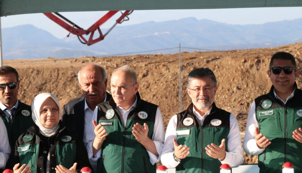 Ekran Resmi 2025 08 22 10.50.52