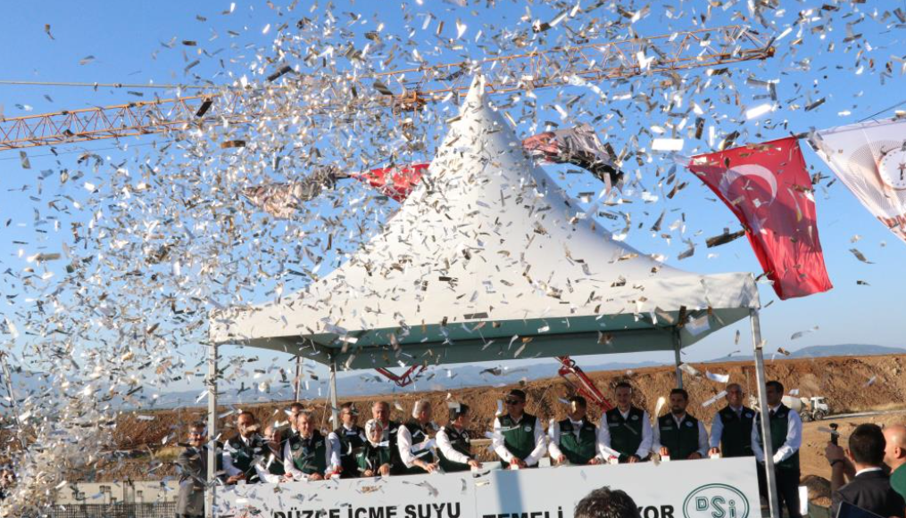 Ekran Resmi 2025 08 22 10.51.00