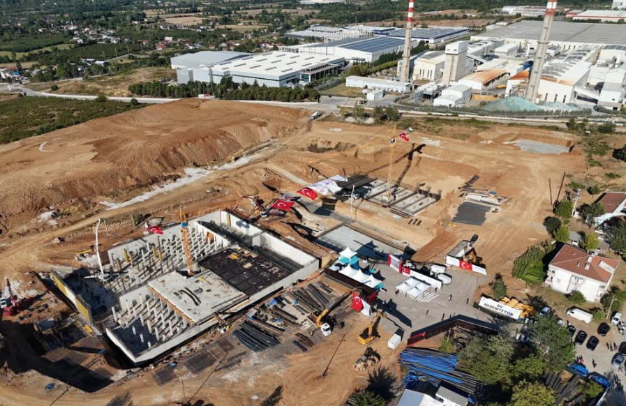 Ekran Resmi 2025 08 22 10.51.10