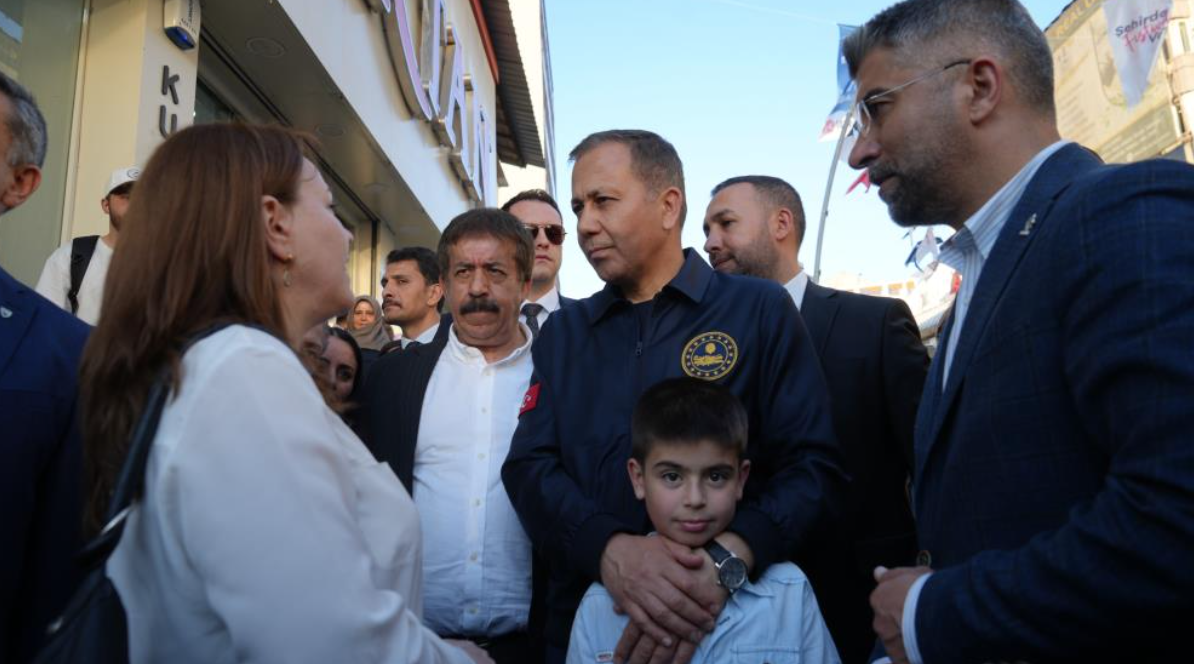 Ekran Resmi 2025 08 22 11.12.23