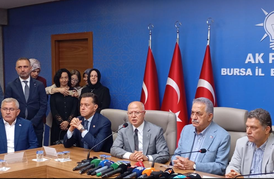 Ekran Resmi 2025 08 22 15.37.30