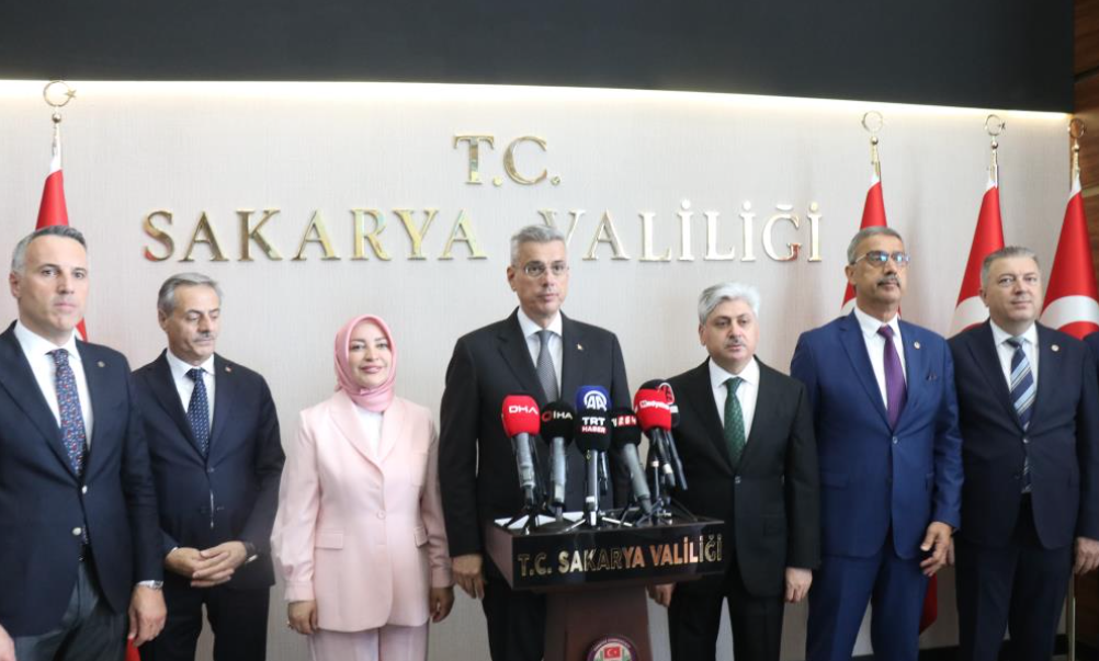 Ekran Resmi 2025 08 22 15.43.24