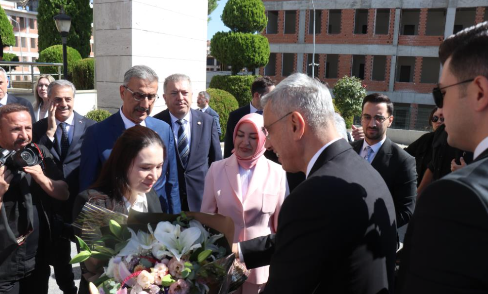 Ekran Resmi 2025 08 22 15.43.34