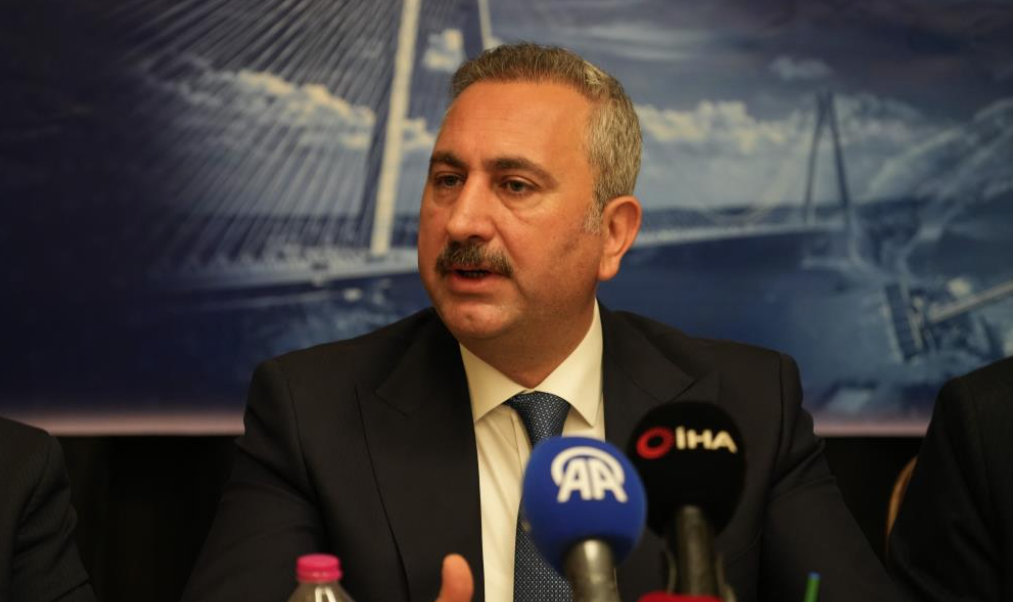 Ekran Resmi 2025 08 22 15.59.14