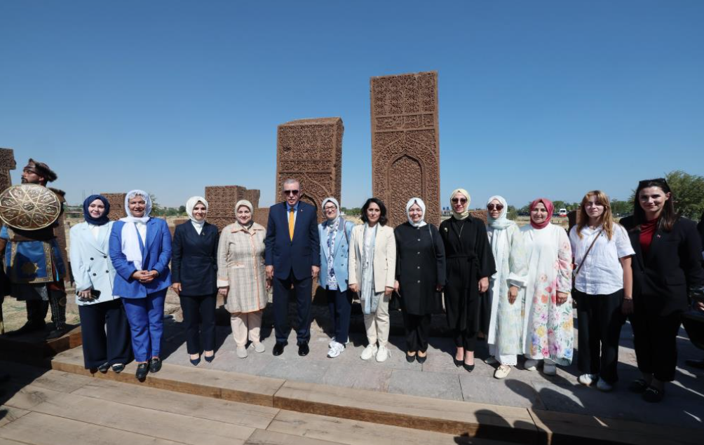 Ekran Resmi 2025 08 25 16.09.41