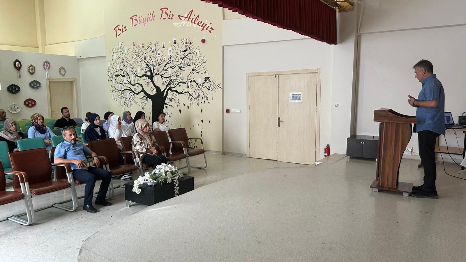 Elazığ Eğitim (2)