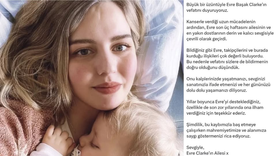 Evre Başak Clarke (1)-1