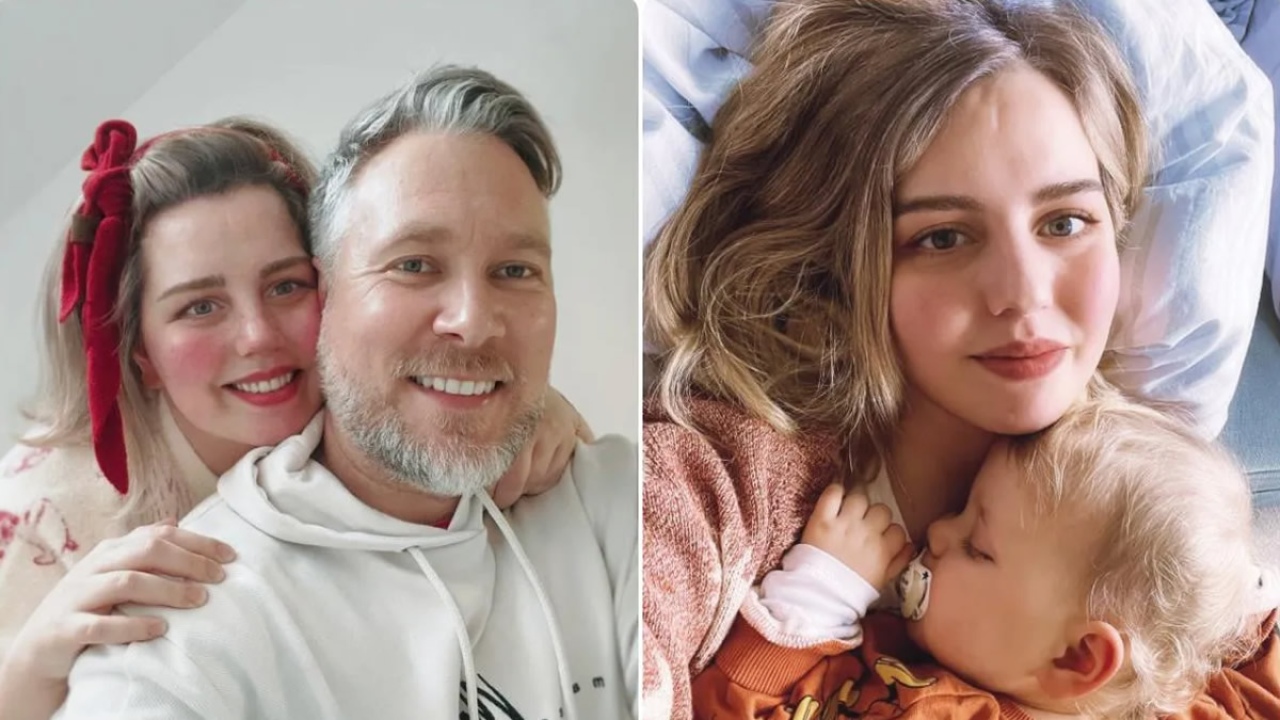 Evre Başak Clarke (1)