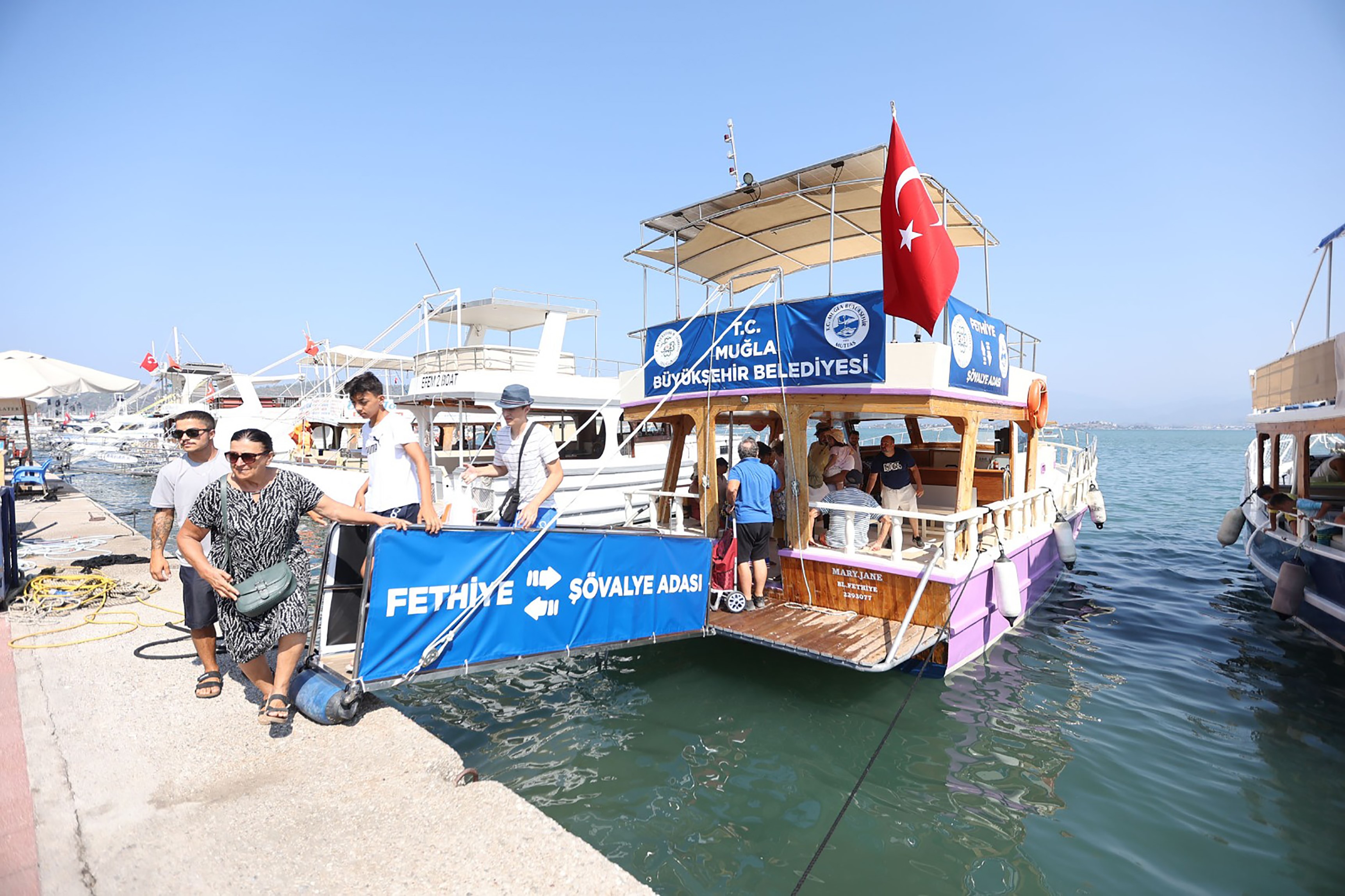 Fethiye (14)