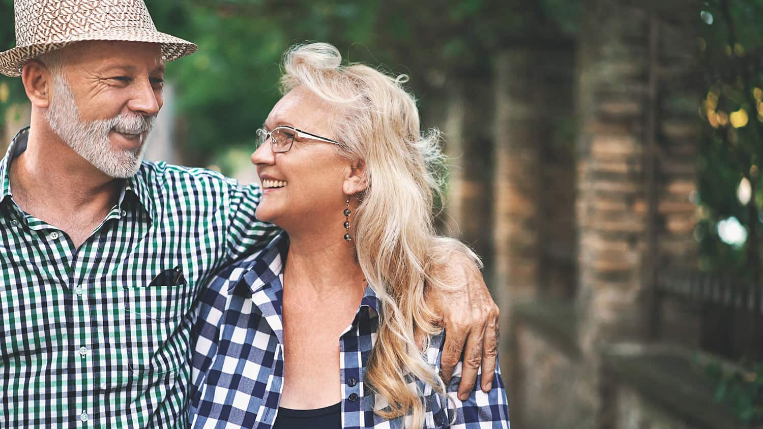 Friends With Benefits (1)