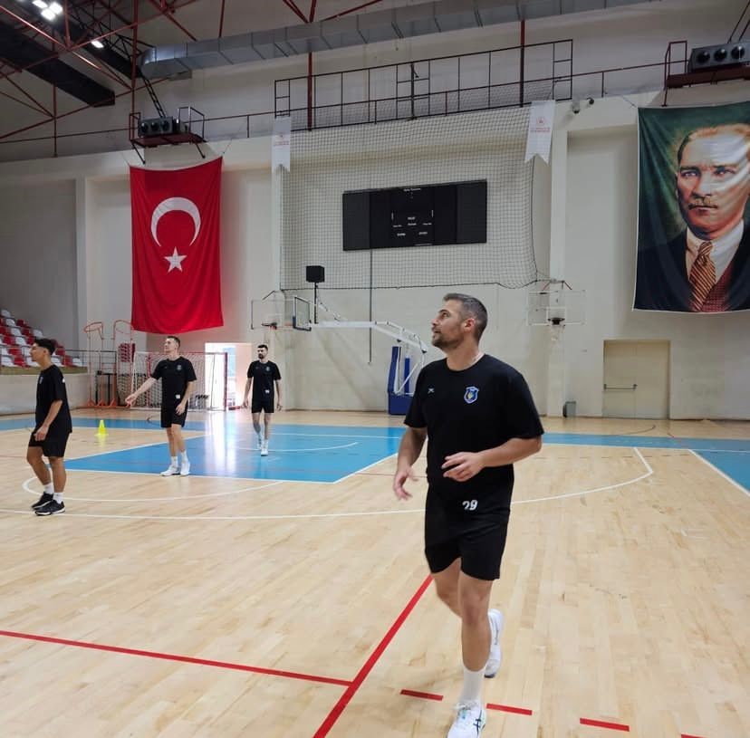 Gebze Belediyespor (3)