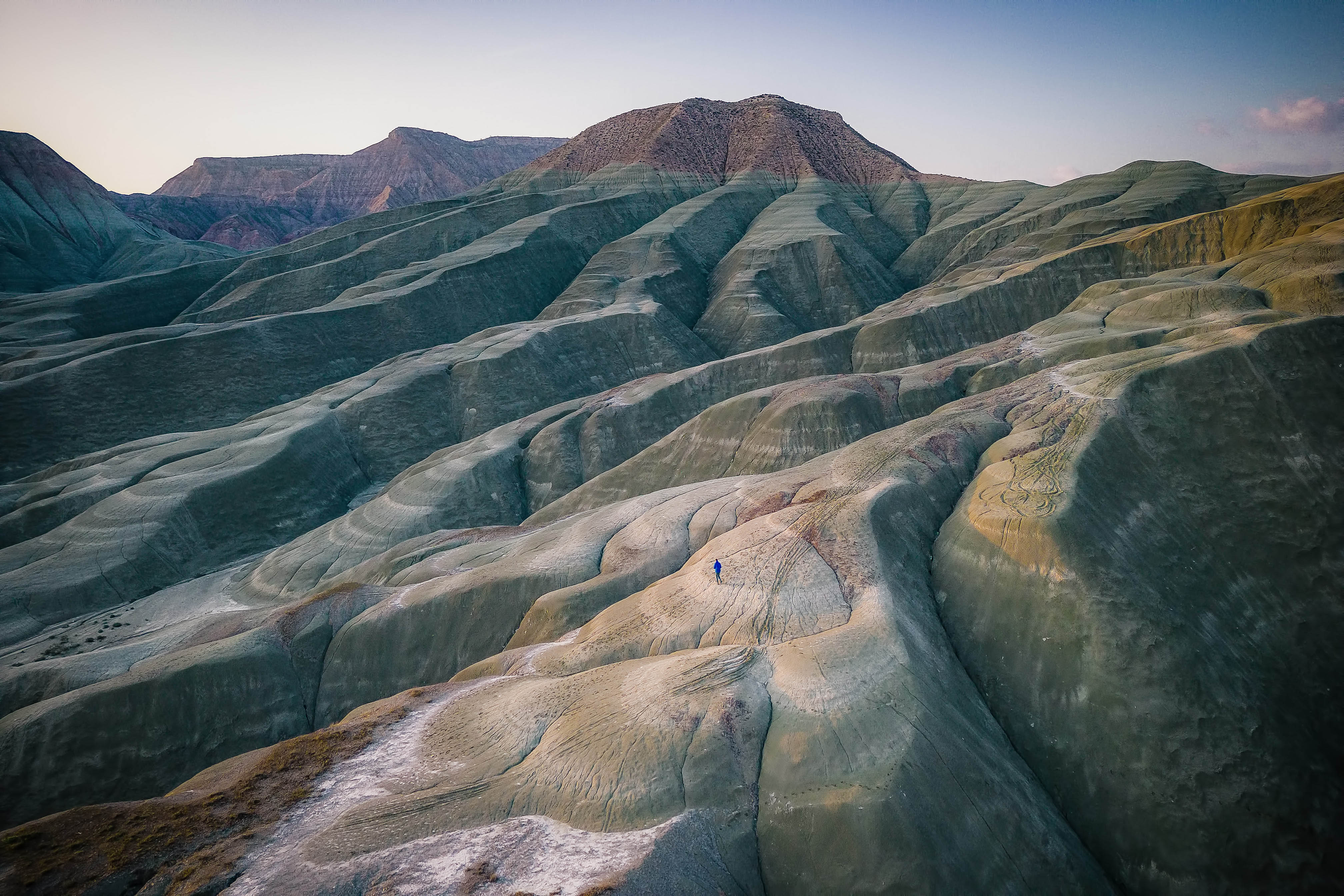 Gökyüzünden Türkiye Sergisi (2)