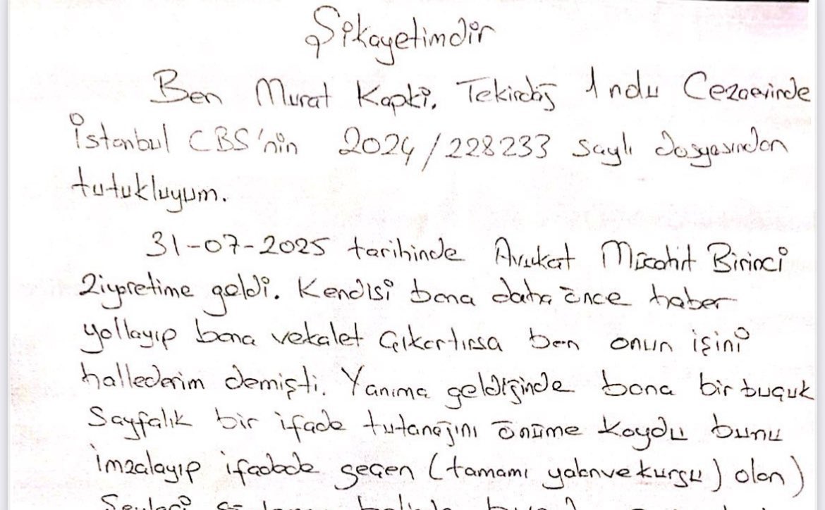 Gy U Q4Xe W I A Mb4 W7