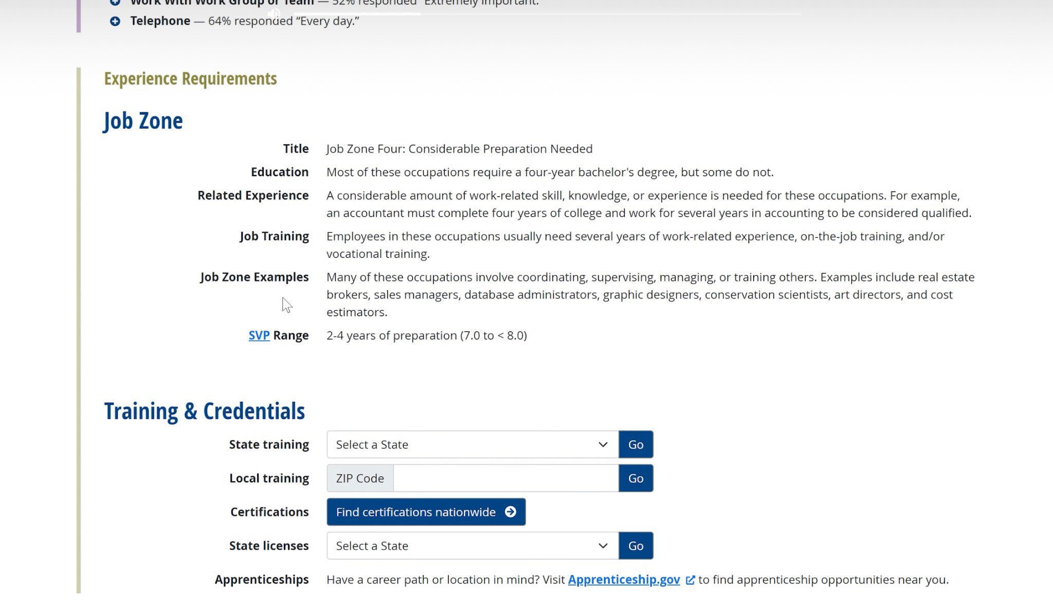 Gz O Hrnm Xk A A Di Eu