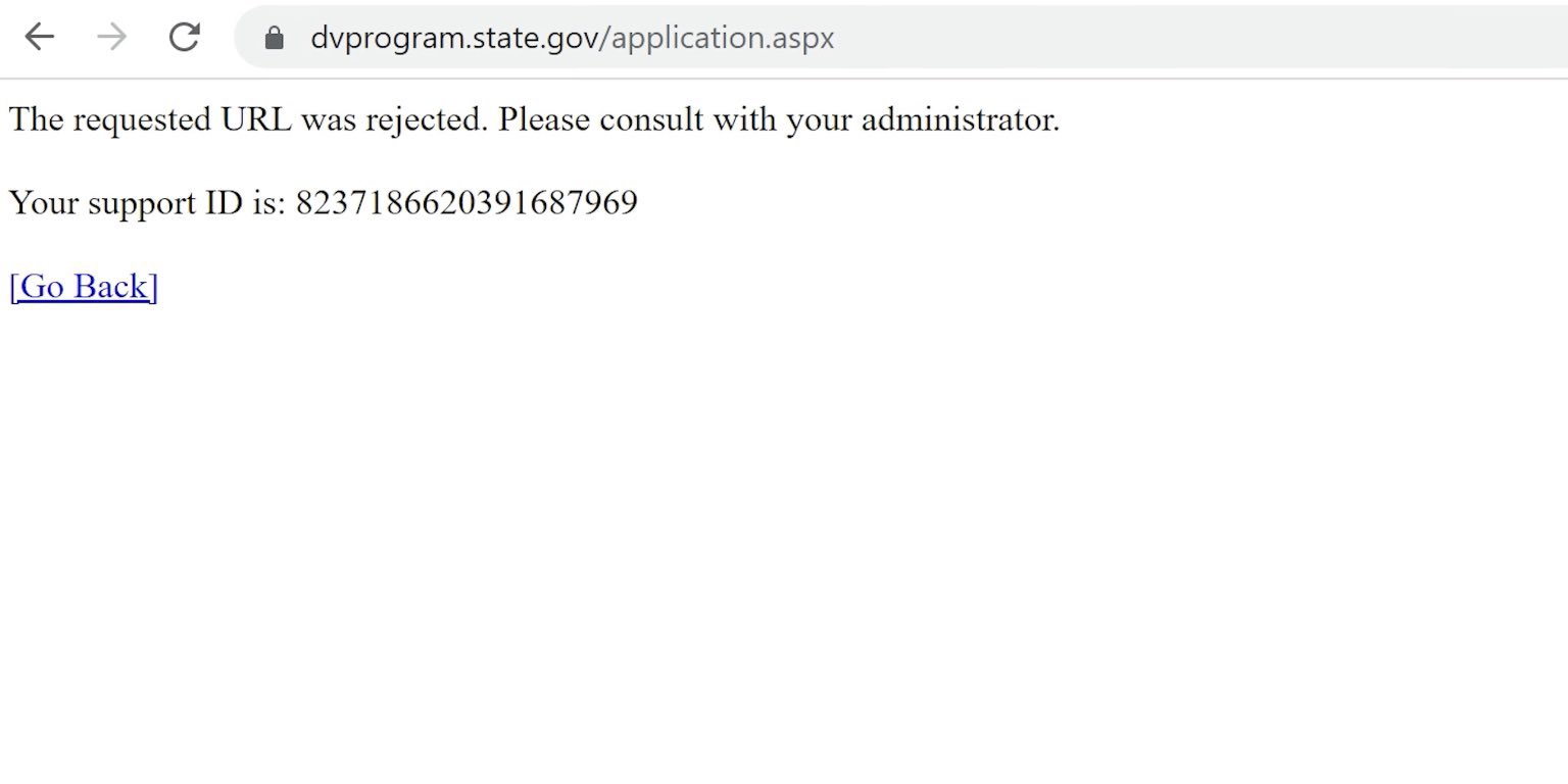 Gz O I As I Xg A Al8R Y