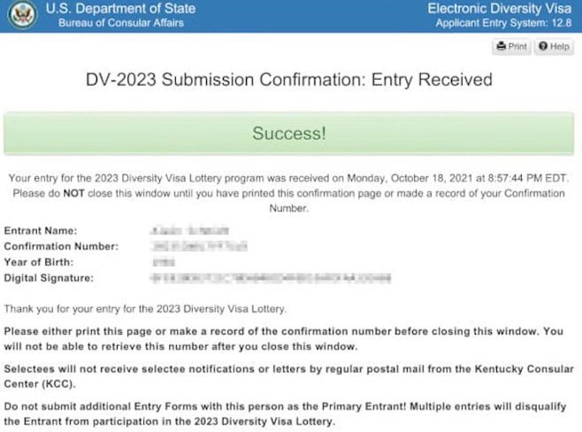 Gz O I E K E X Y A A U 7