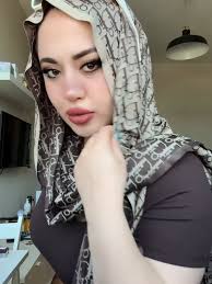 Hazal Kılınç (1)-1