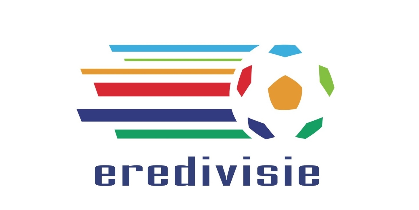 Hollanda Eredivisie