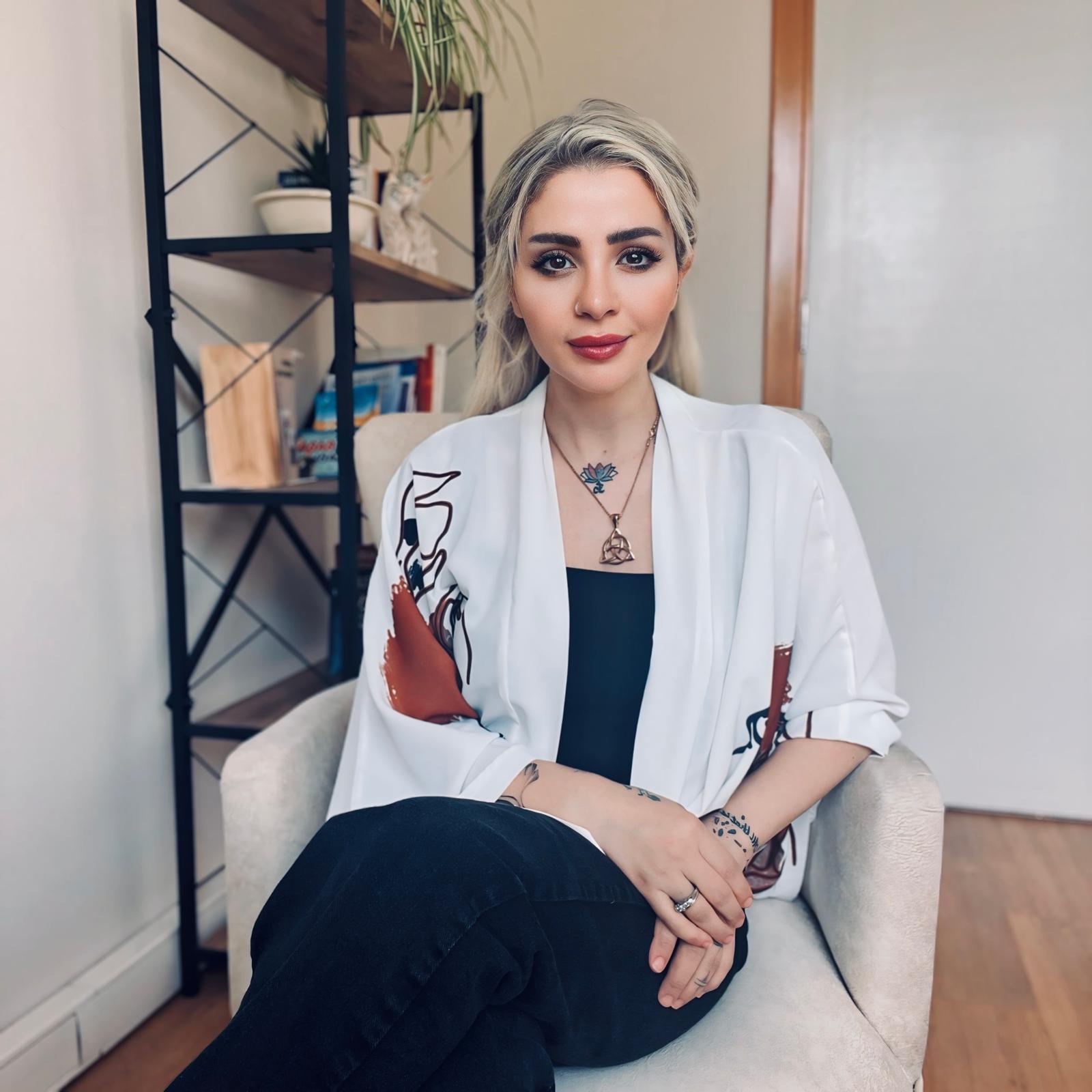 I M G 20240508 W A0001-1