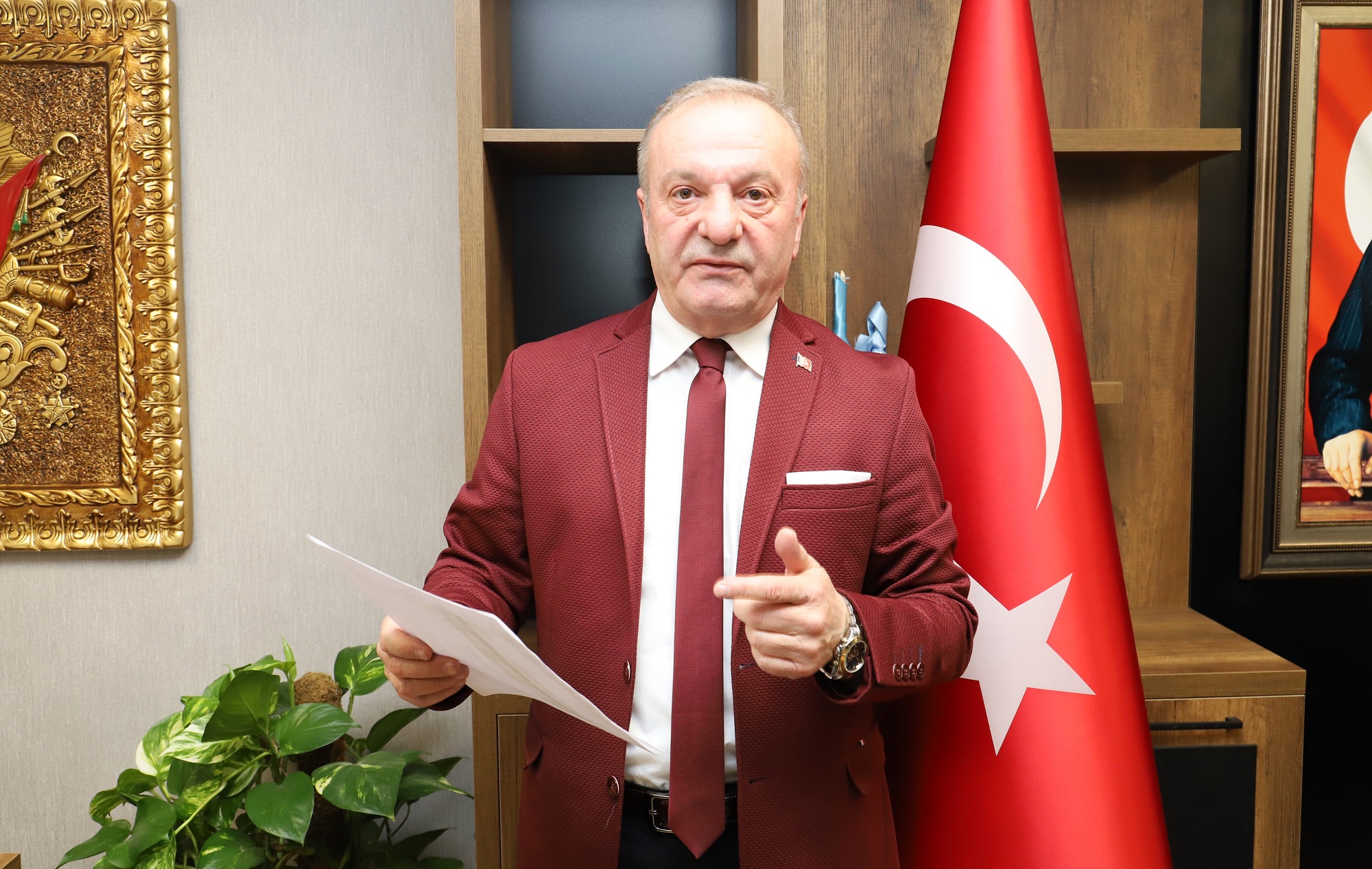 İbrahim Aydın (3)