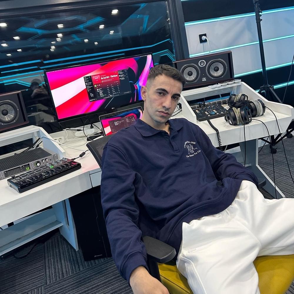 İbrahim Tilaver (1)-1