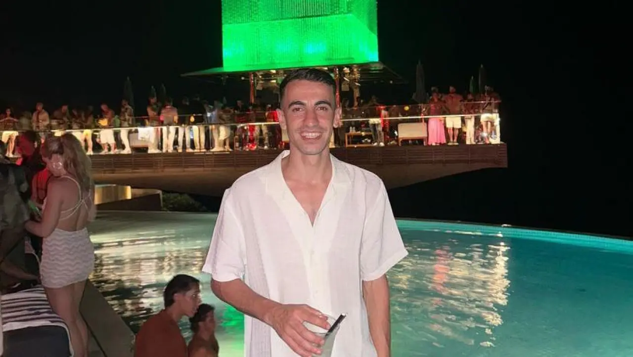 İbrahim Tilaver (1)-2