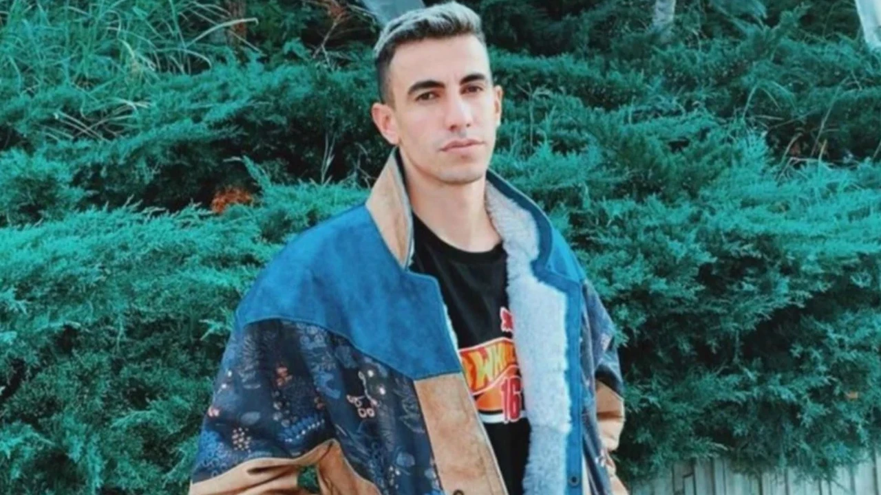 İbrahim Tilaver (2)-1