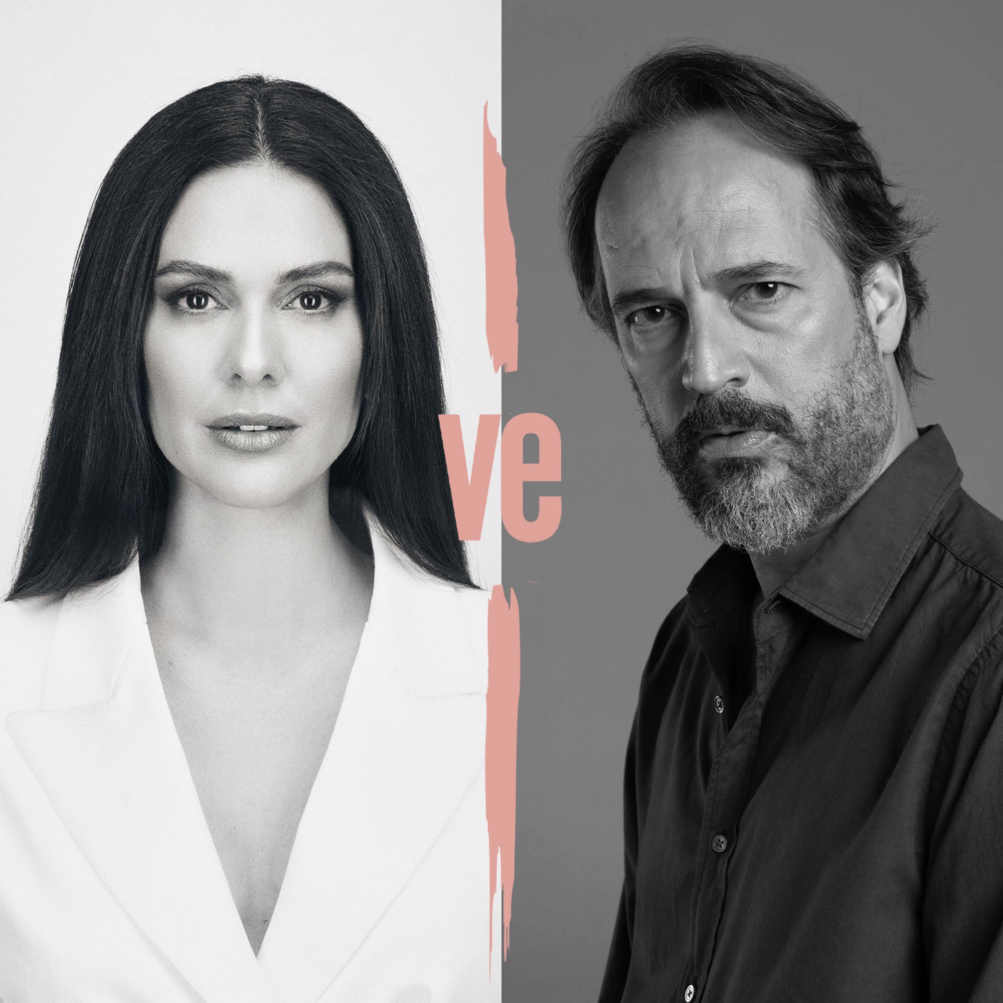 Ilk Ve Son 3. Sezon Başroller