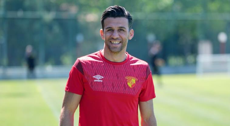 Ismail Köybaşı.jpg2