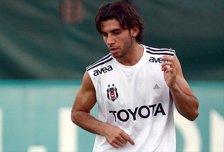 Ismail Köybaşı.jpg3