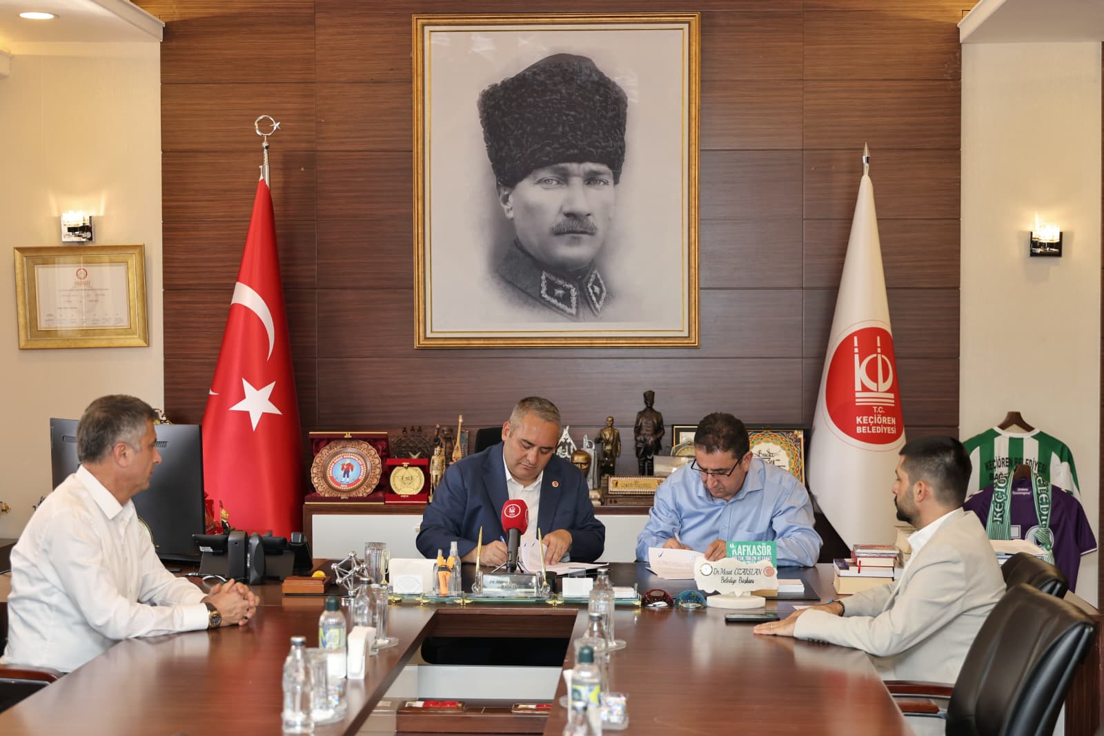 Jeoloji Mühendisleri Odası İmza (5)