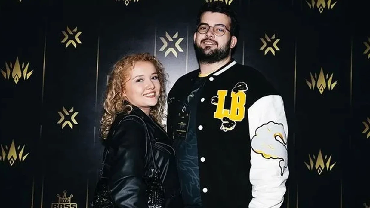 Jrokez (Oğuzhan Dalgakıran) (2)-1