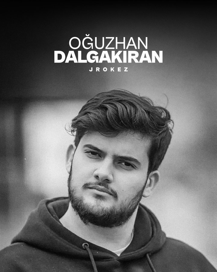 Jrokez (Oğuzhan Dalgakıran) (2)