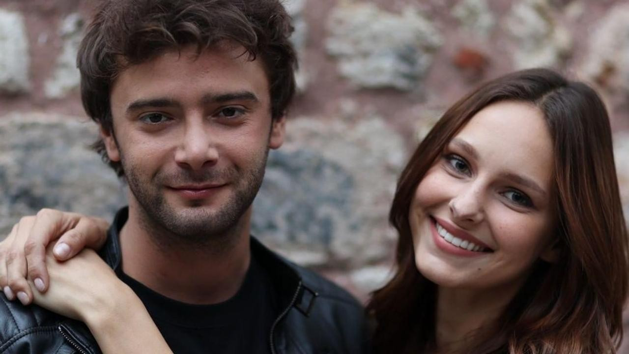 Katakulli Tuzak.jpg3