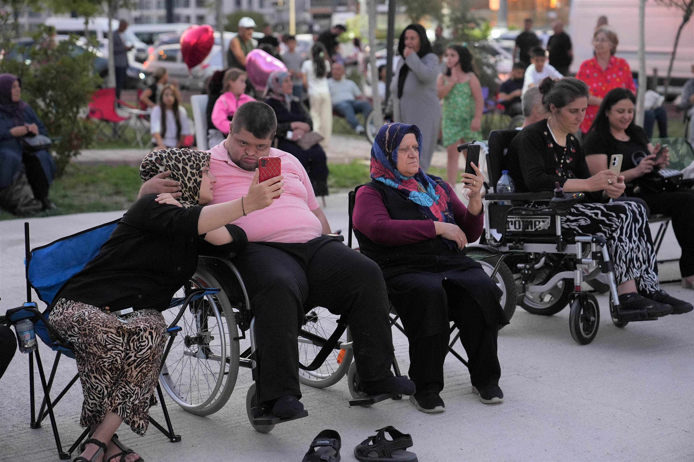 Keçiören’de Yaz Konserleri (3)-1