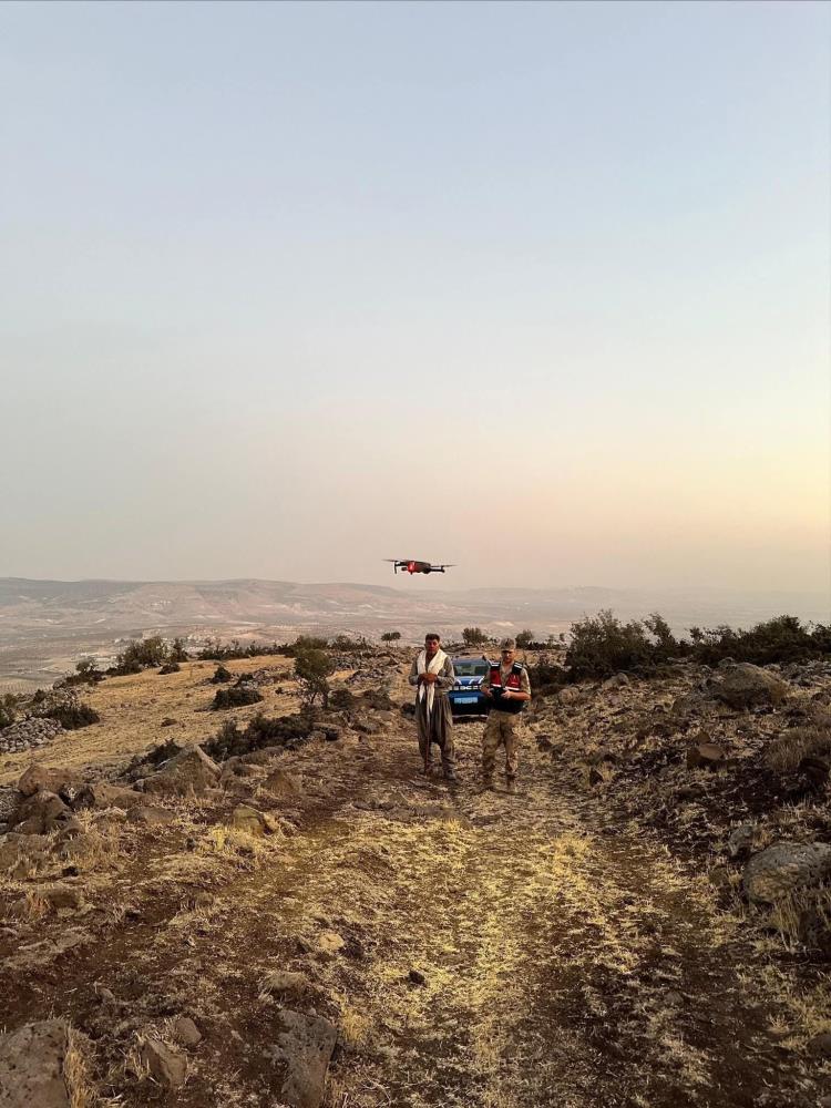 Kilis Küçükbaş 2