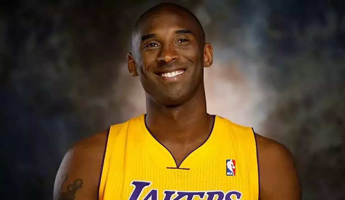 Kobe Bryant (2)