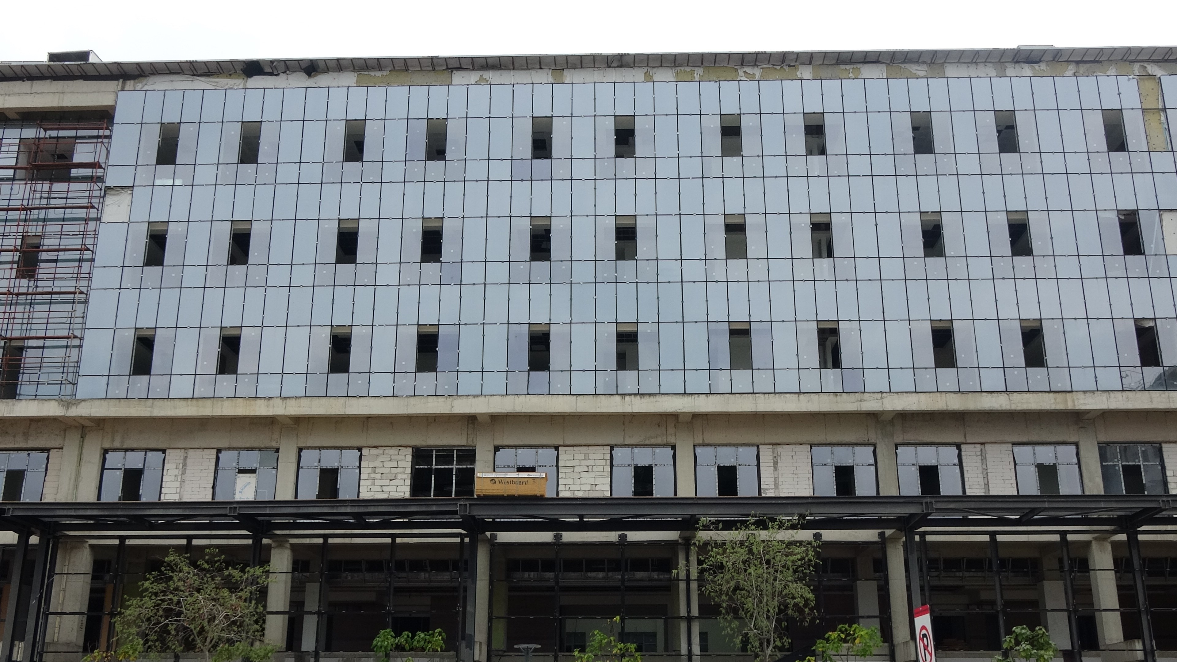 Ktü Çocuk Hastanesi (1)