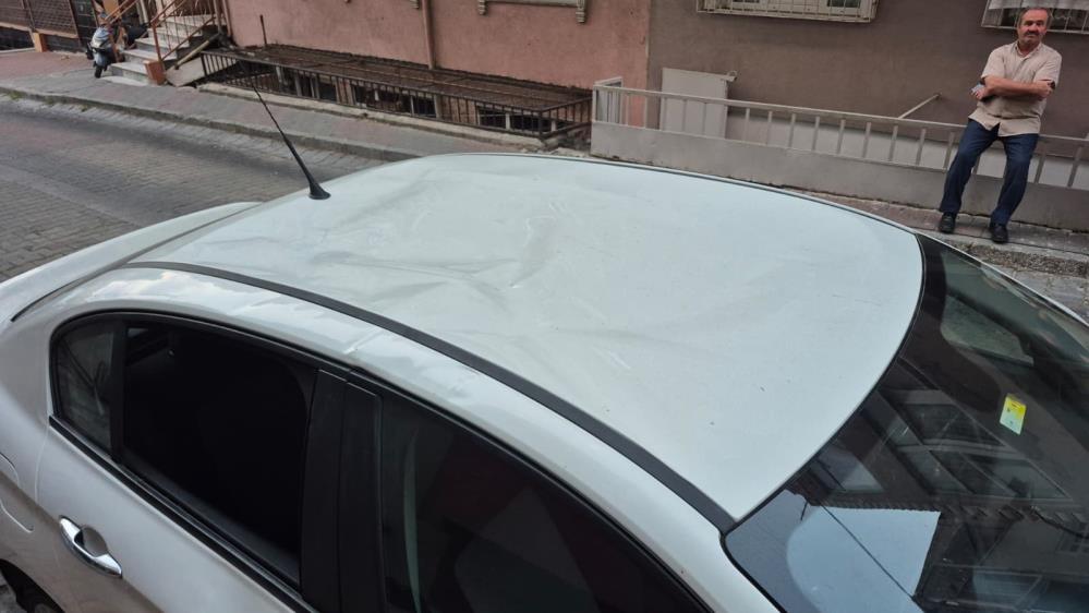 Küçükçekmece 2-1