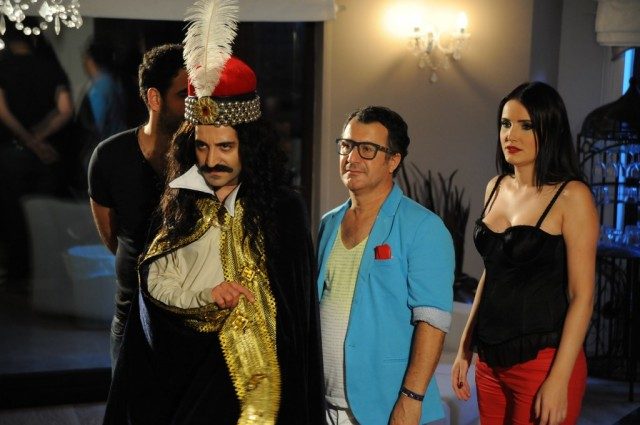 Laz Vampir Tirakula.jpg2