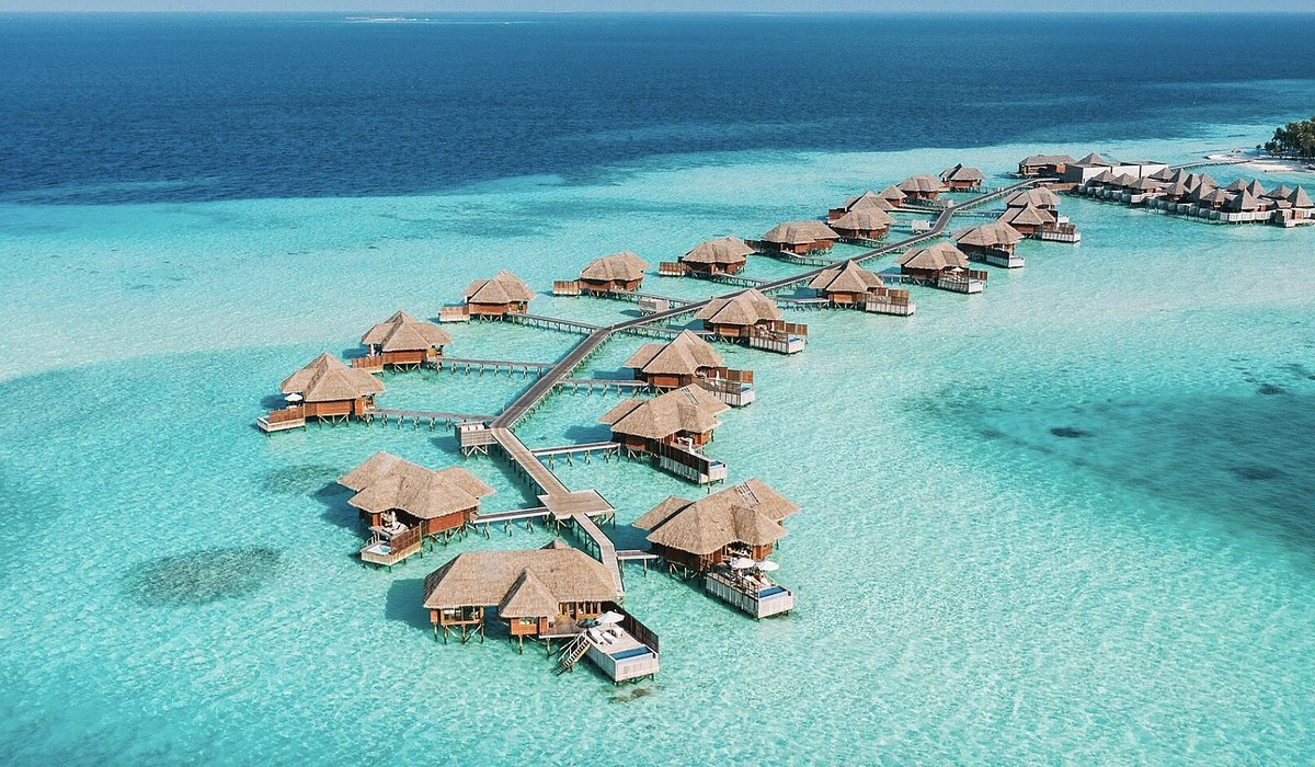 Maldives (2)-1