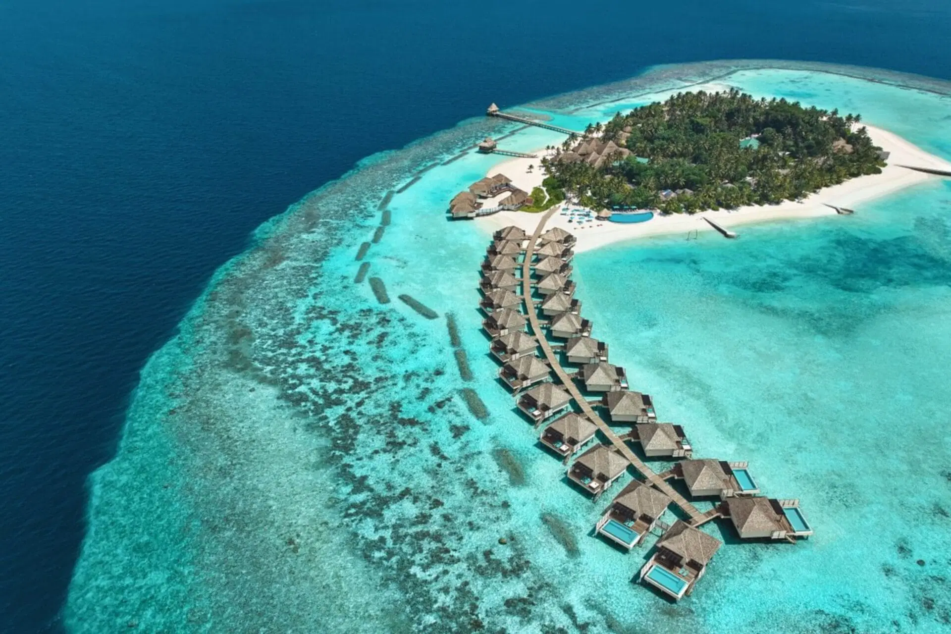 Maldives (2)