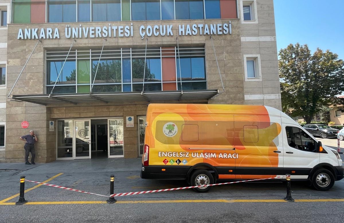 Mamak Belediyesi Kişiye Sağlık Hizmeti (1)-1