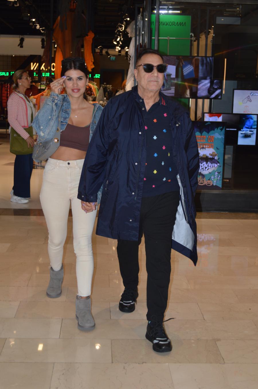 Mehmet Ali Erbil Gulseren Ceylan.jpg2