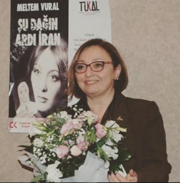 Meltem Vural (1)